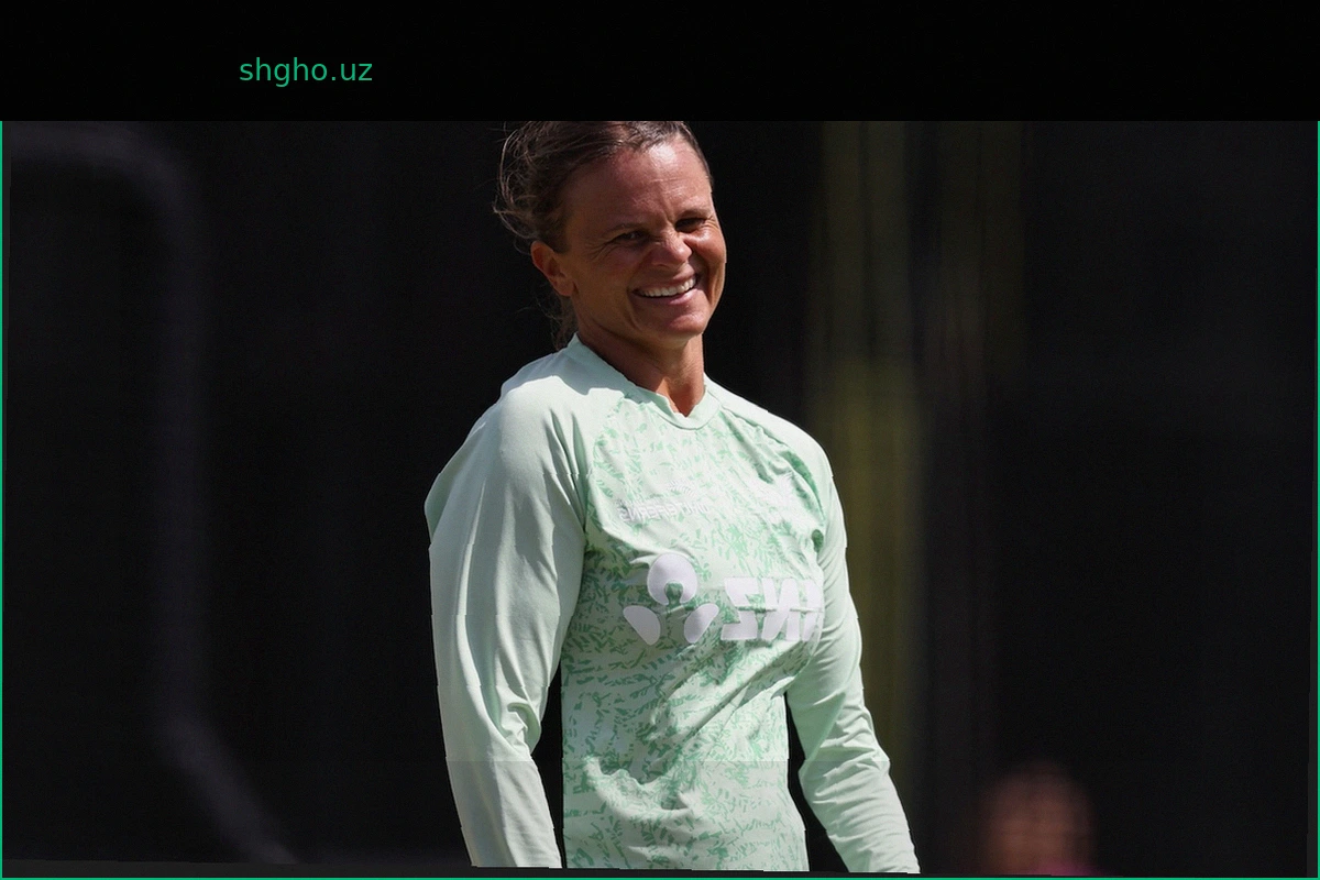 Devine misses Ireland clash because of illness, New Zealand pick Bates