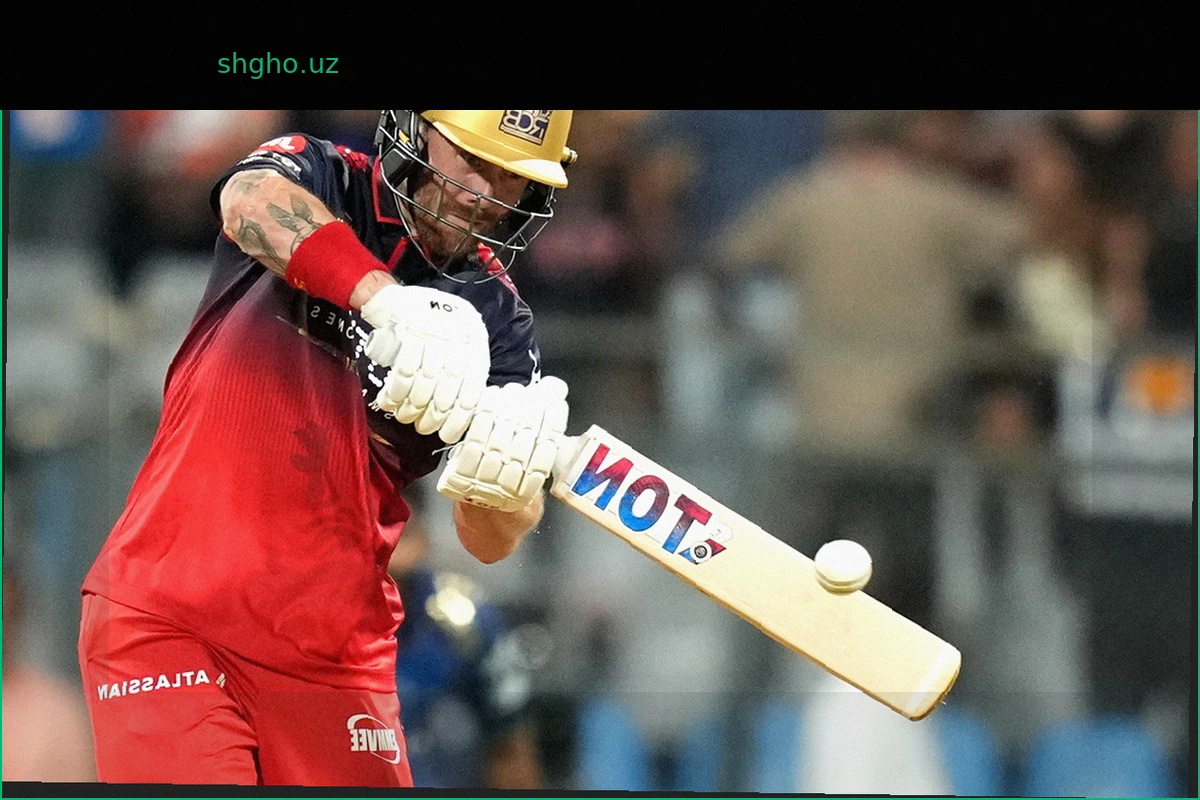 Phil Salt, opening batsman for RCB, is expected to make his return to the IPL later this week