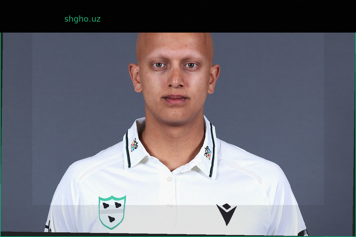 Singh five-for helps Worcestershire snatch victory on final day