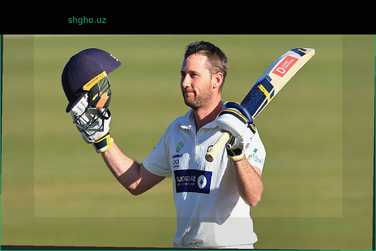 Atkinson strikes on Surrey return before Cooke and Crane lead recovery