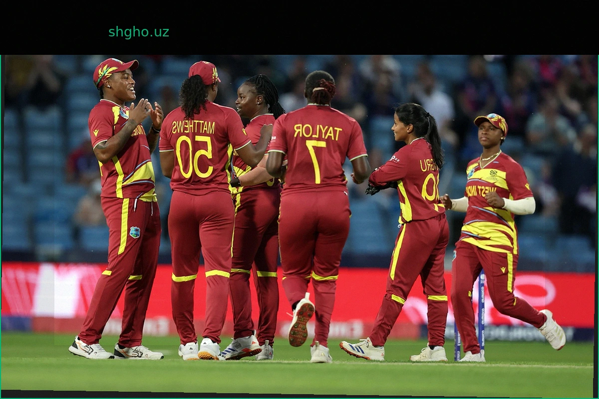 Munisar in as West Indies bowl vs Sri Lanka