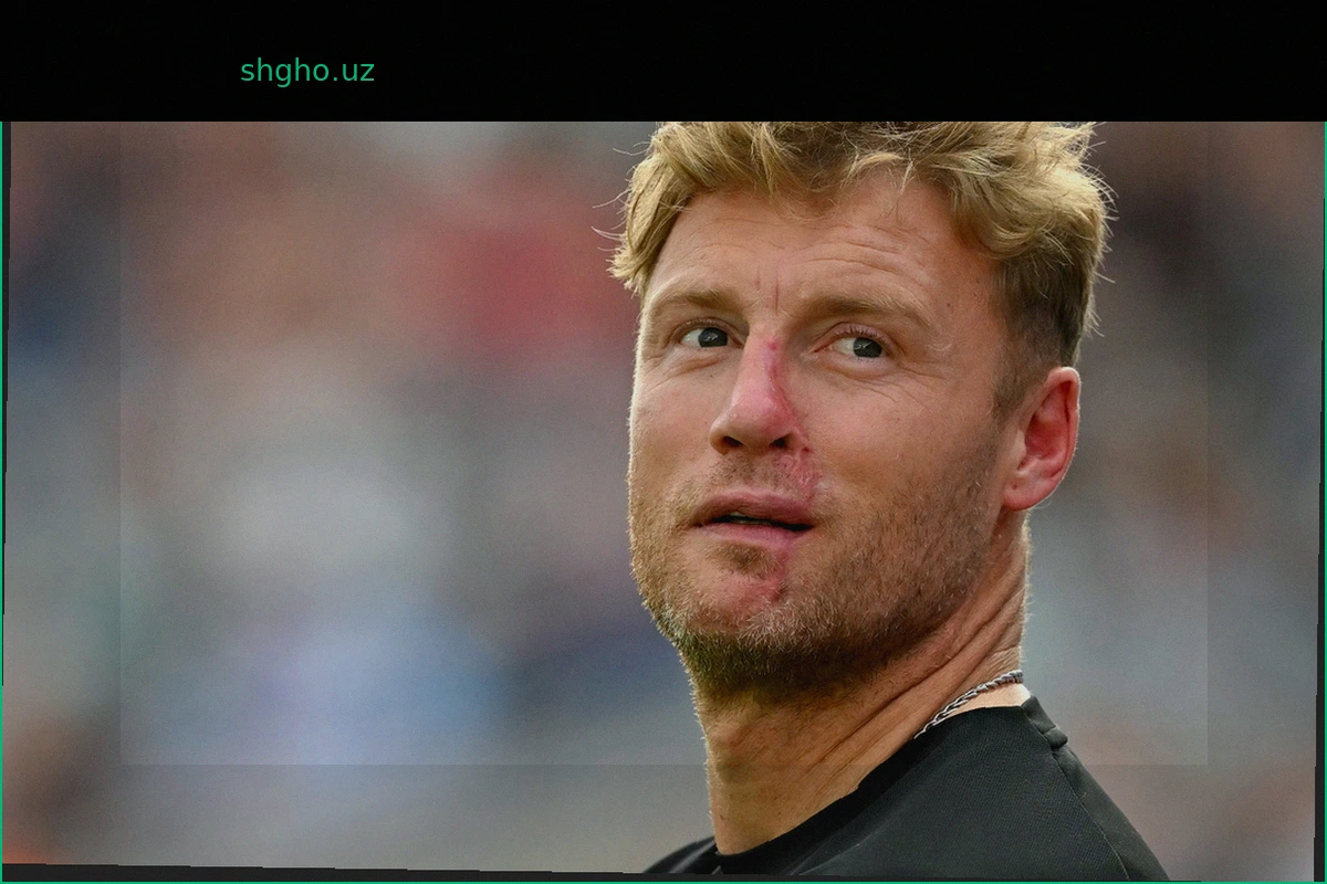 Эндрю Флинтофф Назначен Новым Тренером Sydney Thunder в BBL