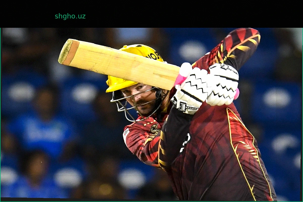 Munro and Holder lead Knight Riders past Unicorns in 14-overs a side contest